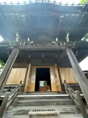 大巧寺の{uncategorized: "未分類", other: "その他", undefined: "問題あり", building: "その他建物", grave: "お墓", sacred_gate: "鳥居", guardian: "狛犬", statue: "像", buddha: "仏像", history: "歴史", nature: "自然", garden: "庭園", animal: "動物", pagoda: "塔", temizu: "手水舎", mountain_gate: "山門・神門", sanctuary: "本殿・本堂", subordinate: "末社・摂社", art: "芸術", scenery: "景色", jizo: "地蔵", ema: "絵馬", goshuin: "御朱印", omikuji: "おみくじ", items: "授与品その他", amulet: "お守り", goshuincho: "御朱印帳", eats: "食事", festival: "お祭り", votive_dance: "神楽", shichigosan: "七五三参", wedding: "結婚式", experience: "体験その他", initially: "初詣", around: "周辺", anti_infection: "感染症対策"}