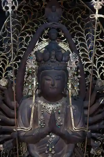 悉地院(滋賀県)