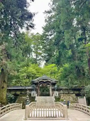 最乗寺（道了尊）(神奈川県)
