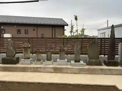山神社(千葉県)