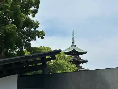 上野東照宮の{uncategorized: "未分類", other: "その他", undefined: "問題あり", building: "その他建物", grave: "お墓", sacred_gate: "鳥居", guardian: "狛犬", statue: "像", buddha: "仏像", history: "歴史", nature: "自然", garden: "庭園", animal: "動物", pagoda: "塔", temizu: "手水舎", mountain_gate: "山門・神門", sanctuary: "本殿・本堂", subordinate: "末社・摂社", art: "芸術", scenery: "景色", jizo: "地蔵", ema: "絵馬", goshuin: "御朱印", omikuji: "おみくじ", items: "授与品その他", amulet: "お守り", goshuincho: "御朱印帳", eats: "食事", festival: "お祭り", votive_dance: "神楽", shichigosan: "七五三参", wedding: "結婚式", experience: "体験その他", initially: "初詣", around: "周辺", anti_infection: "感染症対策"}
