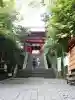 久能山東照宮(静岡県)