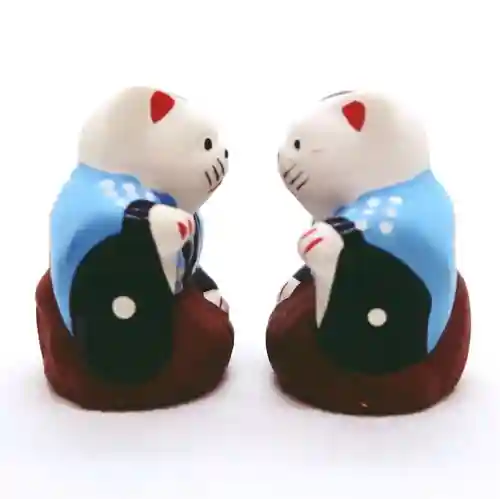 楠珺社（住吉大社末社）(大阪府)