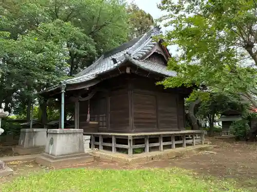 浄観寺(千葉県)