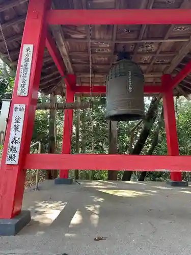 東慶寺(神奈川県)