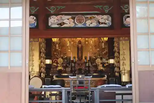 西方寺(岐阜県)