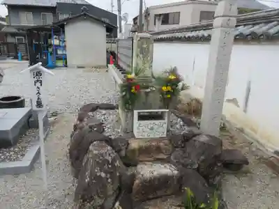 志度寺(香川県)