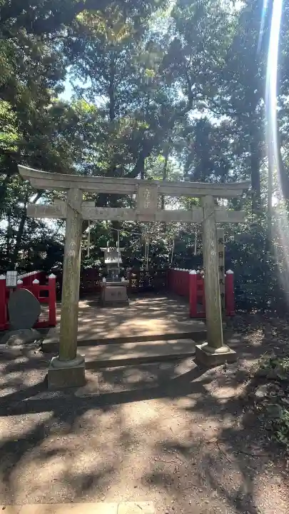 麻賀多神社の{uncategorized: "未分類", other: "その他", undefined: "問題あり", building: "その他建物", grave: "お墓", sacred_gate: "鳥居", guardian: "狛犬", statue: "像", buddha: "仏像", history: "歴史", nature: "自然", garden: "庭園", animal: "動物", pagoda: "塔", temizu: "手水舎", mountain_gate: "山門・神門", sanctuary: "本殿・本堂", subordinate: "末社・摂社", art: "芸術", scenery: "景色", jizo: "地蔵", ema: "絵馬", goshuin: "御朱印", omikuji: "おみくじ", items: "授与品その他", amulet: "お守り", goshuincho: "御朱印帳", eats: "食事", festival: "お祭り", votive_dance: "神楽", shichigosan: "七五三参", wedding: "結婚式", experience: "体験その他", initially: "初詣", around: "周辺", anti_infection: "感染症対策"}