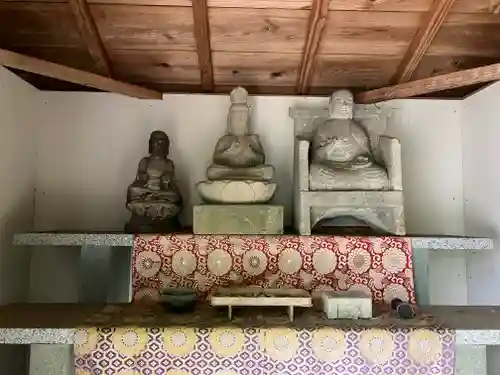 大聖寺(大分県)