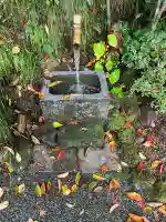 妙楽寺(福井県)