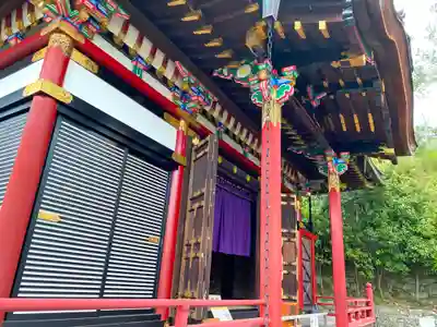 高台寺(高台寿聖禅寺・高臺寺)の本殿・本堂