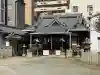 天神社の{uncategorized: "未分類", other: "その他", undefined: "問題あり", building: "その他建物", grave: "お墓", sacred_gate: "鳥居", guardian: "狛犬", statue: "像", buddha: "仏像", history: "歴史", nature: "自然", garden: "庭園", animal: "動物", pagoda: "塔", temizu: "手水舎", mountain_gate: "山門・神門", sanctuary: "本殿・本堂", subordinate: "末社・摂社", art: "芸術", scenery: "景色", jizo: "地蔵", ema: "絵馬", goshuin: "御朱印", omikuji: "おみくじ", items: "授与品その他", amulet: "お守り", goshuincho: "御朱印帳", eats: "食事", festival: "お祭り", votive_dance: "神楽", shichigosan: "七五三参", wedding: "結婚式", experience: "体験その他", initially: "初詣", around: "周辺", anti_infection: "感染症対策"}