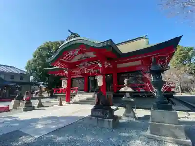 呉服神社の{uncategorized: "未分類", other: "その他", undefined: "問題あり", building: "その他建物", grave: "お墓", sacred_gate: "鳥居", guardian: "狛犬", statue: "像", buddha: "仏像", history: "歴史", nature: "自然", garden: "庭園", animal: "動物", pagoda: "塔", temizu: "手水舎", mountain_gate: "山門・神門", sanctuary: "本殿・本堂", subordinate: "末社・摂社", art: "芸術", scenery: "景色", jizo: "地蔵", ema: "絵馬", goshuin: "御朱印", omikuji: "おみくじ", items: "授与品その他", amulet: "お守り", goshuincho: "御朱印帳", eats: "食事", festival: "お祭り", votive_dance: "神楽", shichigosan: "七五三参", wedding: "結婚式", experience: "体験その他", initially: "初詣", around: "周辺", anti_infection: "感染症対策"}