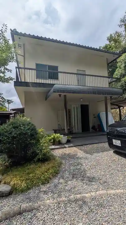 解脱会京都洛東支部(京都府)