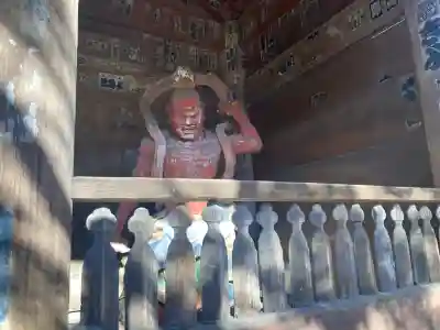 杉本寺(神奈川県)