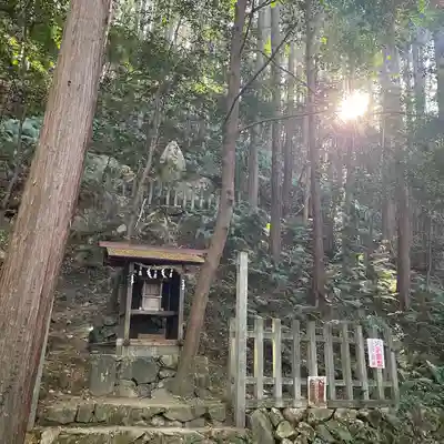 大縣神社(愛知県)