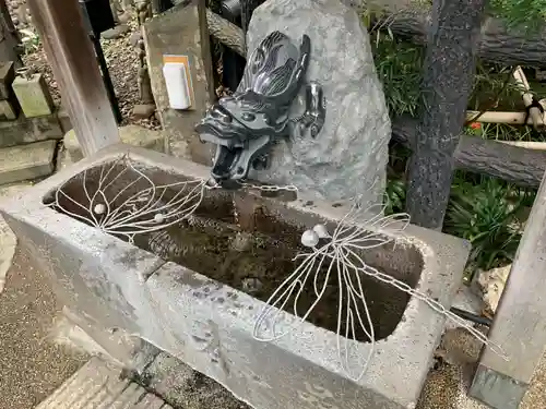 大圓寺(東京都)