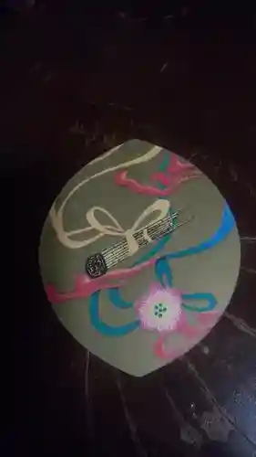 法蔵院(神奈川県)