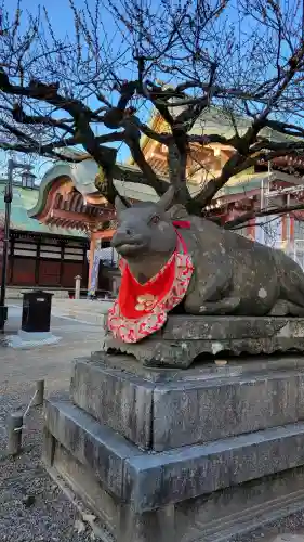 北野天満宮の{uncategorized: "未分類", other: "その他", undefined: "問題あり", building: "その他建物", grave: "お墓", sacred_gate: "鳥居", guardian: "狛犬", statue: "像", buddha: "仏像", history: "歴史", nature: "自然", garden: "庭園", animal: "動物", pagoda: "塔", temizu: "手水舎", mountain_gate: "山門・神門", sanctuary: "本殿・本堂", subordinate: "末社・摂社", art: "芸術", scenery: "景色", jizo: "地蔵", ema: "絵馬", goshuin: "御朱印", omikuji: "おみくじ", items: "授与品その他", amulet: "お守り", goshuincho: "御朱印帳", eats: "食事", festival: "お祭り", votive_dance: "神楽", shichigosan: "七五三参", wedding: "結婚式", experience: "体験その他", initially: "初詣", around: "周辺", anti_infection: "感染症対策"}