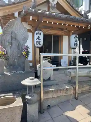 平林寺(兵庫県)