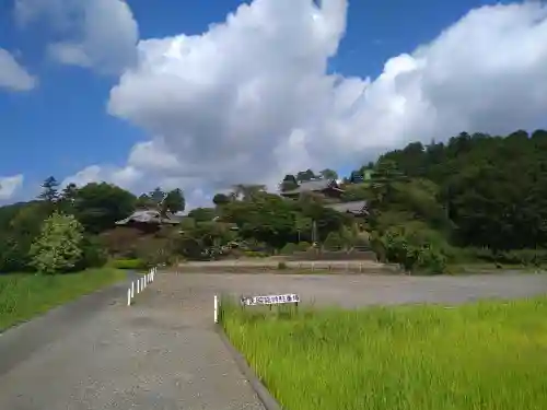 聖天院(埼玉県)