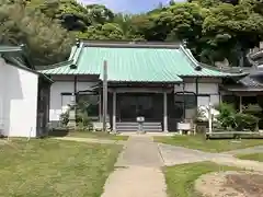 松寿寺(愛知県)