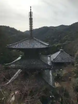 一乗寺のその他建物