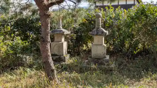 祥光寺(滋賀県)