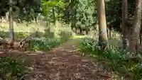 意太神社(滋賀県)