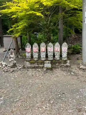 洞寿院(滋賀県)