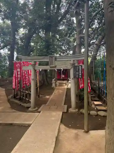 鶴嶺八幡宮の{uncategorized: "未分類", other: "その他", undefined: "問題あり", building: "その他建物", grave: "お墓", sacred_gate: "鳥居", guardian: "狛犬", statue: "像", buddha: "仏像", history: "歴史", nature: "自然", garden: "庭園", animal: "動物", pagoda: "塔", temizu: "手水舎", mountain_gate: "山門・神門", sanctuary: "本殿・本堂", subordinate: "末社・摂社", art: "芸術", scenery: "景色", jizo: "地蔵", ema: "絵馬", goshuin: "御朱印", omikuji: "おみくじ", items: "授与品その他", amulet: "お守り", goshuincho: "御朱印帳", eats: "食事", festival: "お祭り", votive_dance: "神楽", shichigosan: "七五三参", wedding: "結婚式", experience: "体験その他", initially: "初詣", around: "周辺", anti_infection: "感染症対策"}
