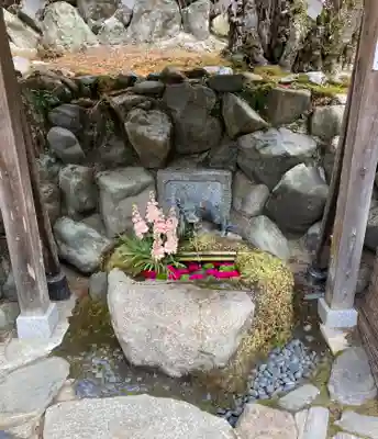 八大神社(京都府)