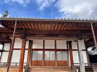 法林寺(愛知県)