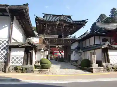 普賢院(和歌山県)