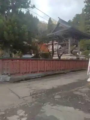 西方寺(宮城県)