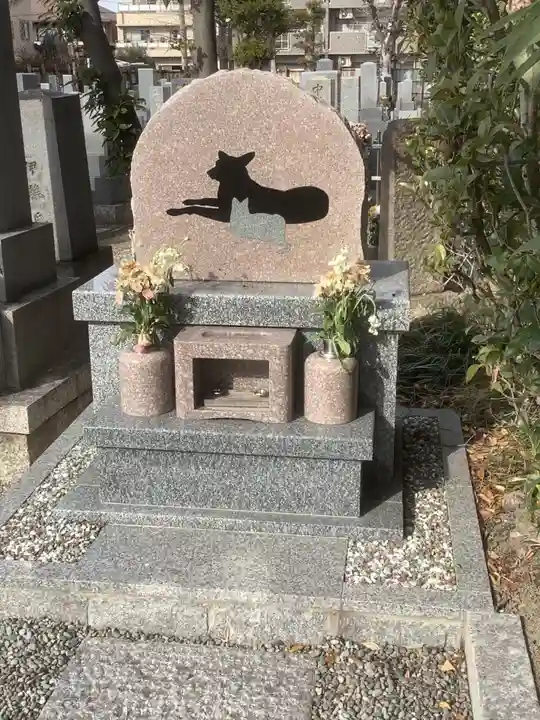 西来寺(愛知県)