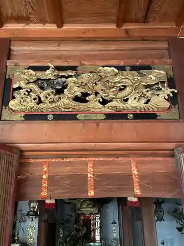 正太寺(愛知県)