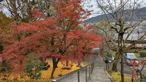 岩屋寺(京都府)