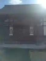 当信寺(宮城県)