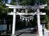 居木神社の{uncategorized: "未分類", other: "その他", undefined: "問題あり", building: "その他建物", grave: "お墓", sacred_gate: "鳥居", guardian: "狛犬", statue: "像", buddha: "仏像", history: "歴史", nature: "自然", garden: "庭園", animal: "動物", pagoda: "塔", temizu: "手水舎", mountain_gate: "山門・神門", sanctuary: "本殿・本堂", subordinate: "末社・摂社", art: "芸術", scenery: "景色", jizo: "地蔵", ema: "絵馬", goshuin: "御朱印", omikuji: "おみくじ", items: "授与品その他", amulet: "お守り", goshuincho: "御朱印帳", eats: "食事", festival: "お祭り", votive_dance: "神楽", shichigosan: "七五三参", wedding: "結婚式", experience: "体験その他", initially: "初詣", around: "周辺", anti_infection: "感染症対策"}
