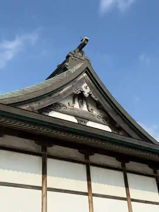 妙見寺の{uncategorized: "未分類", other: "その他", undefined: "問題あり", building: "その他建物", grave: "お墓", sacred_gate: "鳥居", guardian: "狛犬", statue: "像", buddha: "仏像", history: "歴史", nature: "自然", garden: "庭園", animal: "動物", pagoda: "塔", temizu: "手水舎", mountain_gate: "山門・神門", sanctuary: "本殿・本堂", subordinate: "末社・摂社", art: "芸術", scenery: "景色", jizo: "地蔵", ema: "絵馬", goshuin: "御朱印", omikuji: "おみくじ", items: "授与品その他", amulet: "お守り", goshuincho: "御朱印帳", eats: "食事", festival: "お祭り", votive_dance: "神楽", shichigosan: "七五三参", wedding: "結婚式", experience: "体験その他", initially: "初詣", around: "周辺", anti_infection: "感染症対策"}