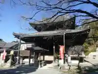 今熊野観音寺(京都府)
