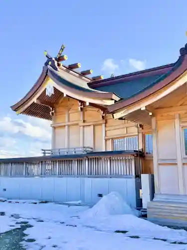 志賀理和氣神社の{uncategorized: "未分類", other: "その他", undefined: "問題あり", building: "その他建物", grave: "お墓", sacred_gate: "鳥居", guardian: "狛犬", statue: "像", buddha: "仏像", history: "歴史", nature: "自然", garden: "庭園", animal: "動物", pagoda: "塔", temizu: "手水舎", mountain_gate: "山門・神門", sanctuary: "本殿・本堂", subordinate: "末社・摂社", art: "芸術", scenery: "景色", jizo: "地蔵", ema: "絵馬", goshuin: "御朱印", omikuji: "おみくじ", items: "授与品その他", amulet: "お守り", goshuincho: "御朱印帳", eats: "食事", festival: "お祭り", votive_dance: "神楽", shichigosan: "七五三参", wedding: "結婚式", experience: "体験その他", initially: "初詣", around: "周辺", anti_infection: "感染症対策"}