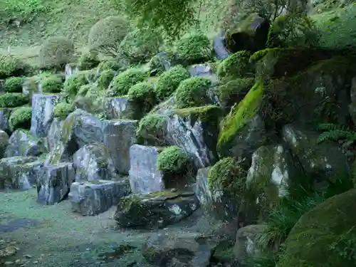 大渕寺(埼玉県)