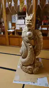 三澤寺(長野県)(2022年01月24日(月) 22時35分36秒投稿)