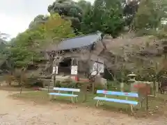 施福寺(大阪府)