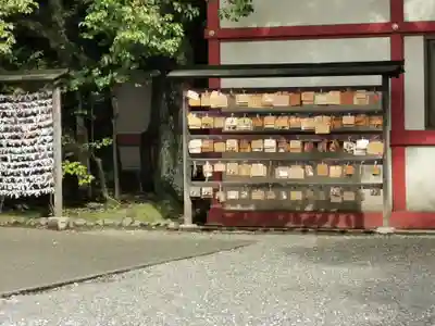 富岡八幡宮(東京都)