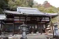 成願寺(滋賀県)