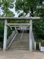 白鳥神社の{uncategorized: "未分類", other: "その他", undefined: "問題あり", building: "その他建物", grave: "お墓", sacred_gate: "鳥居", guardian: "狛犬", statue: "像", buddha: "仏像", history: "歴史", nature: "自然", garden: "庭園", animal: "動物", pagoda: "塔", temizu: "手水舎", mountain_gate: "山門・神門", sanctuary: "本殿・本堂", subordinate: "末社・摂社", art: "芸術", scenery: "景色", jizo: "地蔵", ema: "絵馬", goshuin: "御朱印", omikuji: "おみくじ", items: "授与品その他", amulet: "お守り", goshuincho: "御朱印帳", eats: "食事", festival: "お祭り", votive_dance: "神楽", shichigosan: "七五三参", wedding: "結婚式", experience: "体験その他", initially: "初詣", around: "周辺", anti_infection: "感染症対策"}