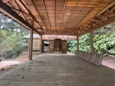 八幡宮(京都府)